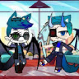 Meet your Posher, Asher